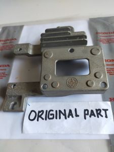 KIPROK REGULATOR KHARISMA-SUPRA X 125 -KPH ORIGINAL