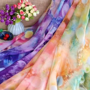 Kain  Motif isi 3 meter lebar 120 - iyam collection
