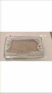 AU. Steel Frame Storage Box Folding Clothes Sorting Box Bedroom Portable Pants Storage Box 1Pc