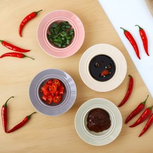 Mug Master | Multipurpose Small Dipping Dish