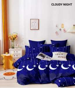 Sarung Kasur Busa Resleting Single No 6  Tebal 20cm Cover Resleting Busa Sarung Kasur