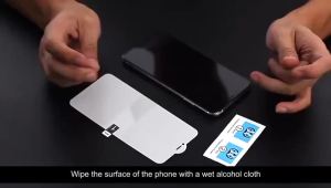 3Pcs Hydrogel Film For Xiaomi Redmi Note 15 13 12 11 14 Pro Plus Screen Protector For Redmi Note 14s 12s Soft Protection Film