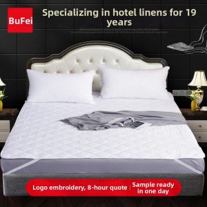 Anti-slip Thickened Mattress