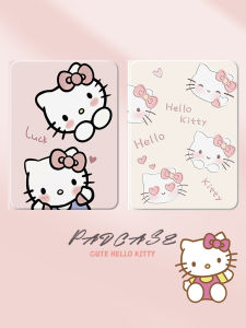 เคสป้องกันแท็บเล็ตแบบเรียบหรู 11 นิ้ว ป้องกันรอยขีดข่วน ทนทาน ทนทานต่อการกัดของสัตว์เลี้ยง ปกป้องด้านหน้าและด้านหลังพร้อมกล่องของเล่น