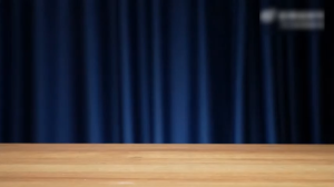 Xiaomi Tetikus Tanpa Wayar 3 | Sambungan Tanpa Wayar Dua Mod | Reka Bentuk Ergonomik | Bahan Tahan Lasak | Xiaomi Wireless Mouse 3 | Dual Wireless Connectivity | Ergonomic Design | Durable Materials