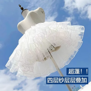 New Chinese Style Cheongsam Dress Short Sleeve Short Cheongsam Daily Wear Soft Girl Maid Uniform Halloween Christmas Cosplay Costume