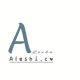 Alesha.co