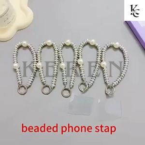 NEW!!! Gantungan HP Tali Bracket Lanyard Strap Hand Hanger Phone Strap