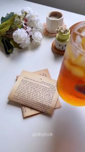 TEH KOMBINASI KHAS SOLO SATU PAKET ISI 6 PCS NIKMAT WANGI WASGITEL (SINTREN GOPEK 999 DANDANG POCI NYAPU)