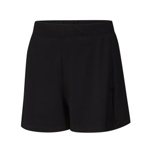 BOSIDENG | UV Protection UPF50+ Cooling Comfortable Casual Shorts
