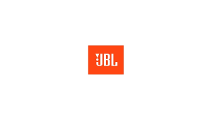 JBL Flip 7 Portable Wireless 35W 2-Way Bluetooth Speaker with Carabiner Clip IP68 Waterproof and Dustproof AI Sound Boost Lossless Audio Playback 4800mAh Battery Auracast Multi Speaker Connection Audio App Support 14 Hours Playtime | JG Superstore