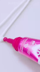 Buy 1 Take 4 Brilliant Sunscreen 50g Skin Lightweight Sunscreen Gel Cream SPF30
