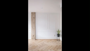 Gamis Anak Perempuan ENZY DRess 2024 - Motif Polos Warna Mocca/Pink/Navy/Dusty/Marun Bahan Katun Jepang Umur 12-18 Tahun