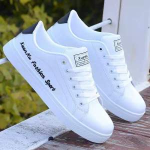 Trendy Breathable Casual Shoes for Men and Students