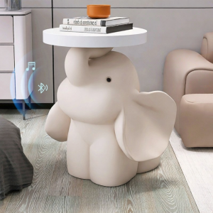 Home Decorative Ornaments