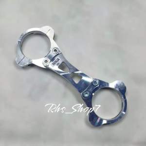 STABILIZER SHOCK DEPAN NINJA BORGOL DEPAN NINJA BORGOL SKOK DEPAN NINJA WARNA LENGKAP