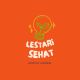LestHerb