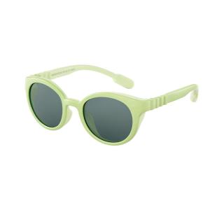 Beneunder | Ultraviolet Protection Children Sunglasses
