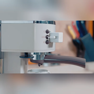 Adaprox Fingerbot Bluetooth Switch Button Pusher Xiaomi Home Mijia App Voice Control Finger Robot