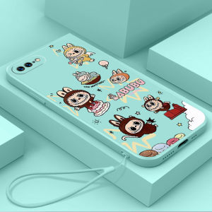 เคสสำหรับ Redmi NOTE9-5กรัม NOTE 9T NOTE9-4G Redmi 9T 9T 9 Redmi พลังงาน9i 9A 9AT Redmi 9C 9C NFC 9ACTIV 10A Redmi 8 REDMI 8A 8A คู่เคสโทรศัพท์โปรสไตล์คริสต์มาสฝาครอบ TPU นุ่มกันกระแทก