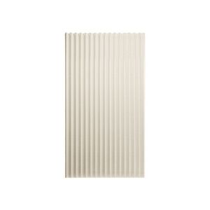 ZHUOLESHI | Privacy and Partition Curtain