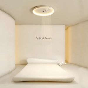 BL-Lighting Modern Design Ceiling Light Living Room Center Light Led Bedroom Lamp Nordic Lights