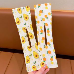 Bàn Chải Búi Tóc Dễ Thương Cho Bé Gái Phụ Kiện Tóc Bướm Quần Áo Và Phụ Kiện Trang Trí Tóc Cho Bé Gái Quần Áo Và Phụ Kiện