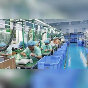 Portable Handheld Ultrasonic Mist Maker for Home Use Micro Mesh Silent Wholesale Plug-in for Children