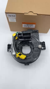 HONDA CIVIC FB TRO 2012-2015 CRV TOA 2011-2016 CLOCK SPRING AIR BAG SIRPAL CABLE (77900-TRO-B21)