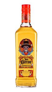 Rượu Jose Cuervo Especial Reposado (Limited Edition) 38% 1x750ml