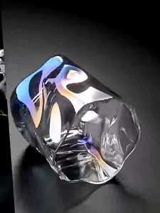 แก้วน้ำพร้อมส่งในไทย - นักดื่มแก้วสะสม ไม่มีใครเหมือน