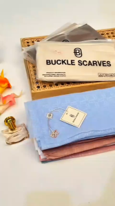 JILBAB VOAL EMBOSS TERBARU / HIJAB EMBOSS BUCKLE SCARVES MOTIF / KERUDUNG S4 MOTIF BUCKLE