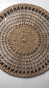 READY!! Komik Ke Surga Bareng Abi Jilid 2 Full Colour Penerbit Pustaka Al Kautsar