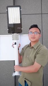 [Free shipping]3500W solar street light outdoor waterproof IP67 heavy duty solar street light 3500W 2000W 1500W 1000W 800W 600W solar led lights Stable lighting solai lights with solar panel original motion detector remote control