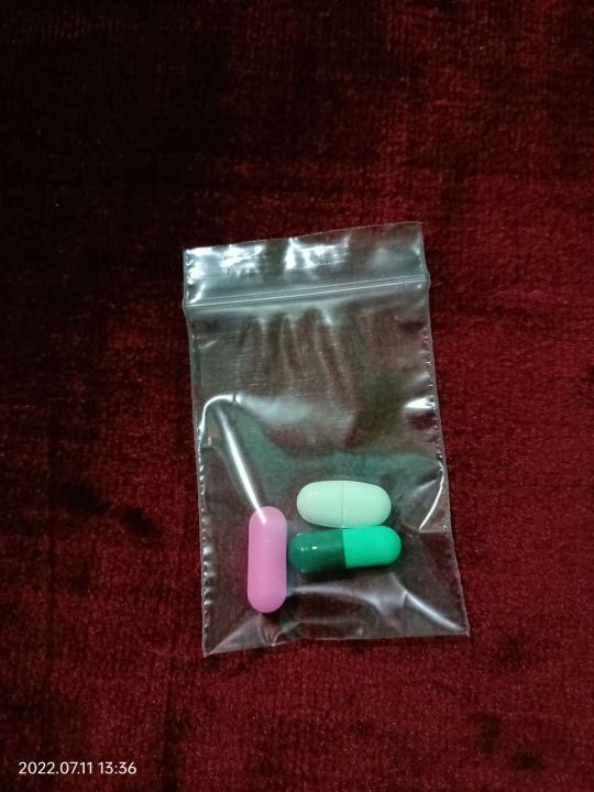 Disney porno multfilm 3D porno ona va ogil