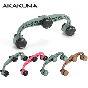 Knot Assist Tool – Single/Double Lock GT FG Knotter for Fishing Line & Leader Fishing Accessories Knotting Machine