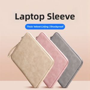 LZ | Lightweight Portable Laptop Sleeve Case