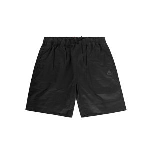 Nike | Quần Short Thể Thao Nam Thoáng Khí