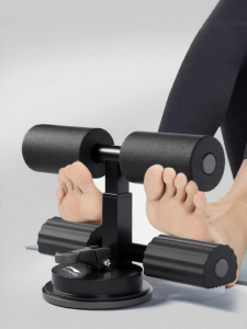 Li-Ning | Sit-up Abdominal Exercise Equipment for Home Use