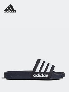 adidas | Giày Thể Thao Phong Cách Ngày Thường Adidas Chính Hãng Nam & Nữ