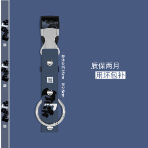 Móc Treo Hành Lý Ngoài Trời Đơn Giản Tiện Lợi Có Thể Mang Theo Có Thể Treo Nhanh Dùng Cho Du Lịch Dụng Cụ Leo Núi Dụng Cụ Cắm Trại