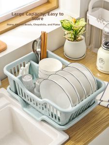 FURENJILI | Multi-functional Large Capacity Drying Rack