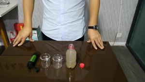 Portable Water Purifiers Outdoor Survival Water Filter Camping Camping Hiking Emergency Portable Outdoor Elements