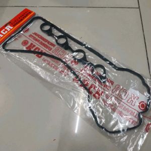 Valve Cover Gasket Accent 2012 up