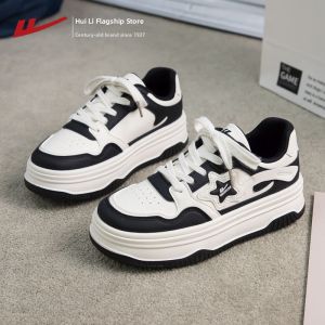Warrior | Casual Versatile Shock Absorbing Wear-resistant Womens Movements Shoes