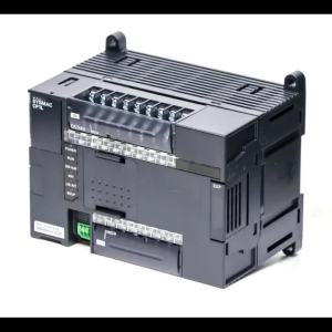 CP1L-EM40DR-D/EM40DT1-D/EM30DR-D/EM30DT-D/EL20DR-D/EL20DT1-D CP1L PLC CPU for