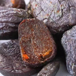 Táo Tàu Hạt Đã Bỏ Thật Chính Hiệu