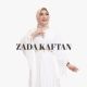 ZADA KAFTAN