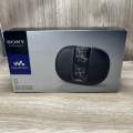 (สินค้ามือ2จากญี่ปุ่น) Sony Walkman NW-S755 ความจุ 16 GB (ไม่มีBluetooth). 