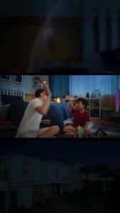 Fumakilla Vape Plus Device Cordless Electric Liquid Alat Non Kabel Steker Listrik 90 Derajat